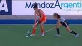De nederlandse hockeyploeg is het team van vrouwelijke hockeyers dat nederland vertegenwoordigt op internationale toernooien. Netherlands Women Team Star Caia Van Maasakker Reflects On The Fih Pro League Youtube