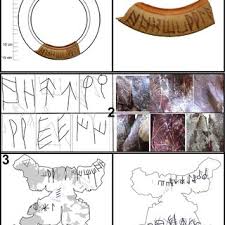 Maybe you would like to learn more about one of these? Values Components In Qur Anic Work Ethics 60 Download Scientific Diagram