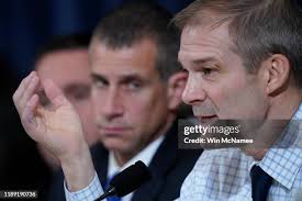 555 Steve Castor Photos & High Res Pictures