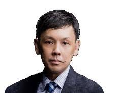 Keeping a drug-free society for our children