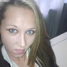 Why was this post-apocalyptic art submission rejected?