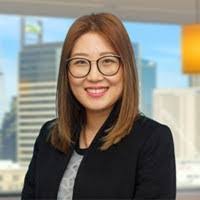 Stephanie Sciortino's Instagram, Twitter & Facebook