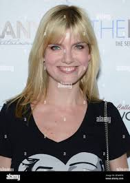 St felix hi-res stock photography and images