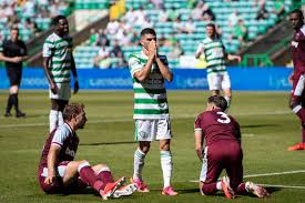 Jayden, manuel, matthew, gustavo, sebastian founder matthew mcdonagh's first team celtic 1888 of 1979. 0j08kbnnvtmiim
