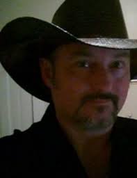 Billie Joe Derryberry Obituary February 15, 2019