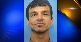 Weekend stabbing under investigation in Booneville