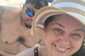 Jessica Billiot's Instagram, Twitter & Facebook