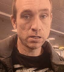 nzherald على X: "Nigel Peterson went missing in broad daylight nearly a  year ago. Steve Braunias reports