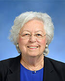 Former Peekskill Mayor Andre Rainey Announces Campaign for NYS Assembly