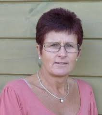 ACPPLD Summer Newsletter