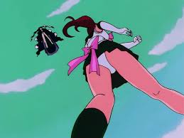 sailor moon (series), toei animation, kino makoto, sailor jupiter, queen  nehelle - sailor moon Hentai-GIF und -Video kino makoto Hentai-GIF und  -Video,sailor jupiter Hentai-GIF und -Video,queen nehellenia Hentai-GIF und  -Video Hentai-GIF und -