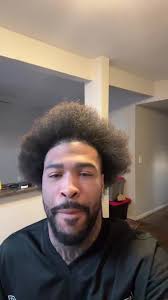 NBA Youngboy Baby Boo Dance Video