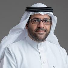 Global SME Finance Forum