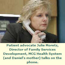 Remaking American Medicine