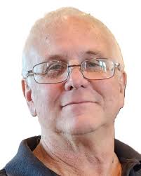 Dr. Greg Griffith Obituary September 4, 2025