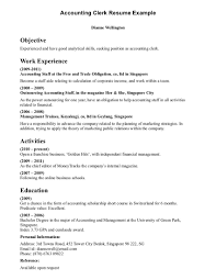 Hospital Pharmacist Resume Sample Http Www Resumecareer Info Hospital Pharmacist Resume Sample 3