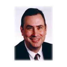 Dr. Xabier Beristain, MD