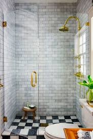 But we are happy to report it is not impossible. Small Bathroom Design Ideas To Make The Most Of Your Space Mirabello Interiors