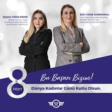 Her career began in dance, and later transitioned to acting and music. Csilla Berta Hungary Area Professional Profile Linkedin