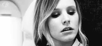 Stay With Me (With Me, #1) by Elyssa Patrick