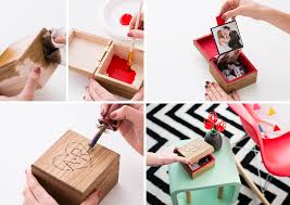 Diy Valentine Gifts For Her Vallentine Gift Card Valentine's day is just around the corner, so if you're running out of time, these quick and easy diy valentine gifts can work for you.