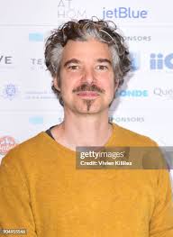 54 Peter Luisi Photos & High Res Pictures