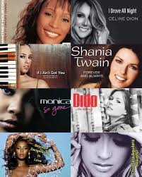 Which year Zion O sing that his song ? 1993 Abi ? 😂😂😂😂😂😂😂 Dey never  born Bliss Royal and Jennifer Dominic that time sha 😂😂😂😂😂 all dis  small small girls sha 🍑🍑😂😂