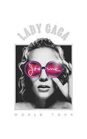 Melvin Sellers Art for Sale