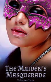 Amazon.com: Valentine Tyron: books, biography, latest update