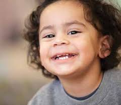 advancing opportunity advancing equity