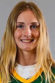 Image result for Emilia limosa