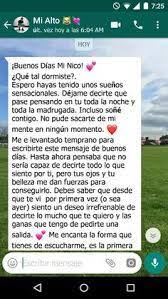 Resultado De Imagen Para Relationship Goals Tumblr Espanol Mensajes De Texto De Amor Mensajes De Texto Bonitos Textos Para Mi Novio