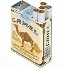 Buy camel cigarettes at great prices. Buy Cheap Camel Cigarettes Online
