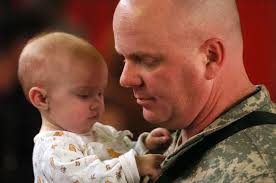 11 Sgt 1st class kap kim Images: NARA & DVIDS Public Domain Archive Public  Domain Search