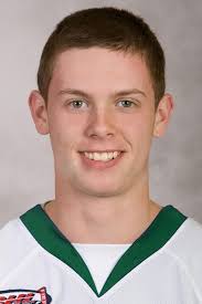 Area club hockey players preparing for college ranks