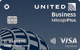 Chase business credit cards are best for owners who want to earn rewards to reduce travel expenses and save money on financing. Compare Business Credit Cards Chase