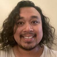 300+ perfiles de «Ebo»