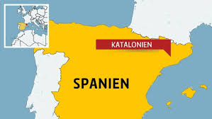Tex malaga, nerja, marbella, fuengirola mfl. Det Extremt Varma Vadret Har Orsakat Den Varsta Skogsbranden I Katalonien Pa 20 Ar Utrikes Svenska Yle Fi