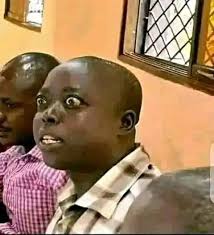 Tootsie roll bank for bus fare as a child