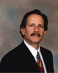 Search John Greene Obituaries and Funeral Services