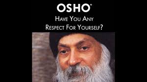 osho