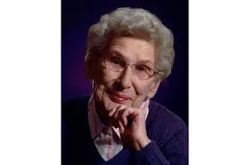 Jean Sawyer Obituary (1932