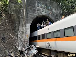 台北 家汽車旅館 台北青年旅舍 台北露營區 台北豪華飯店 台北商務飯店 台北的熱門家庭飯店 台北綠色飯店 台 台大醫院附近飯店 小南門附近飯店 西門附近飯店 東門附近飯店 頭前庄附近飯店 萬華火車站附近飯店 龍山寺附近飯店 江子翠附近飯店 新埔附近飯店. A 529nebtecrtm