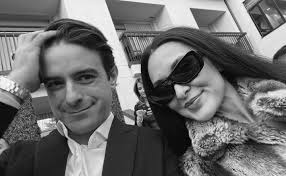 Ashley natalia (@ashlatalia) • Instagram photos and videos