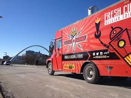 Image result for Food Trucks