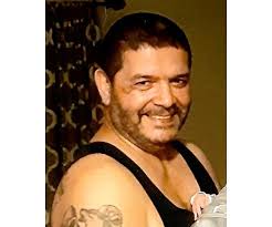 Heriberto Vargas Obituary (2025)