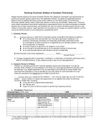 To register the partnership, complete, sign, and notarize the form. Domestic Partnership Maryland Requirements Fill Online Printable Fillable Blank Pdffiller