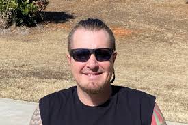 Fundraiser by Chase Godfrey : Chase's Urgent Surgery and Recovery Fund