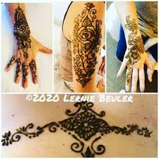 Henna tattoo in venice on yp.com. Top 10 Best Henna Tattoo In San Gabriel Ca Last Updated August 2021 Yelp