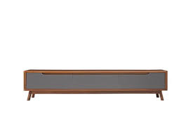 Check spelling or type a new query. Tv Mobel Schrankwande Regal Wohn Side Low Board Regale Holz Design Schranke Wand Www Jvmoebel De La Design Chesterfield Mobel Ledersofa Sofa